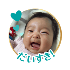 ayumi_20250504190428