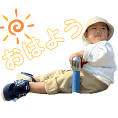 yuka_20250505010522