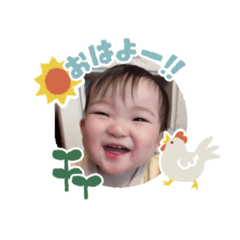 pepe_20250505012241