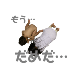 haruka_20250505012131