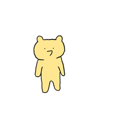 fu_20250505001720