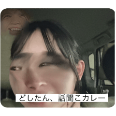 king_20250505033928