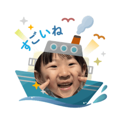 Yukina_20250505050948