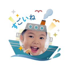 Kazumi_20250505055852