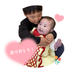 mi_20250505063135