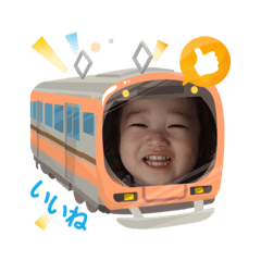 Yuri_20250505062812