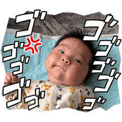 tk_20250505061505