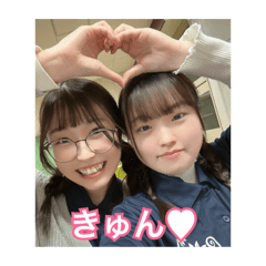 fu_20250505055303