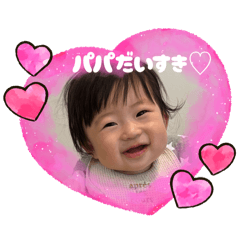 Yuki_20250505080520