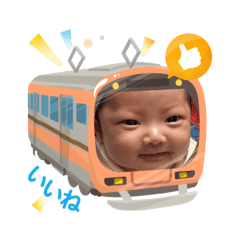 T_20250505081514