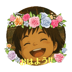 YASU_20250505082907