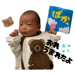 choco_20250505083147