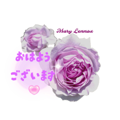 yuko_20250505094608