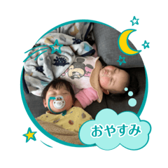 mami_20250505094853
