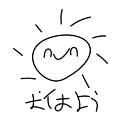 asa_20250505100729