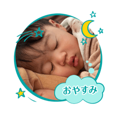 RIKA_20250505100913