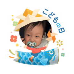 Shogo_20250505124417