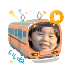 aoi_20250505100750