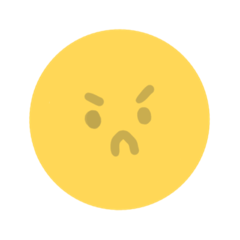 Zz_20250505124030