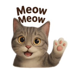 MEOW_20250505125549