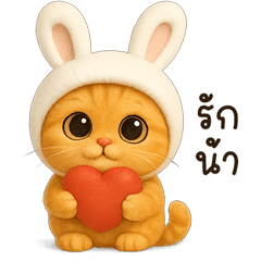 n'meowsom <3