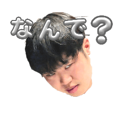R_20250505103511