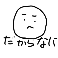 T_20250505103426