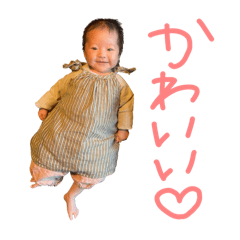 aoi_20250504205944