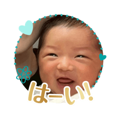 sango_20250505102608