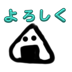 yuri_20250505102704