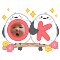 sakito_20250505105049