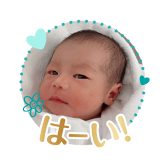 momo_20250505104822