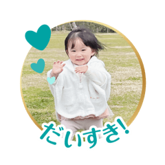 sy_20250505104001