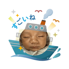 miya_20250505110203