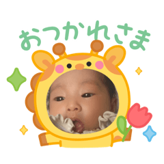 A_20250505110034