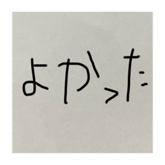 ma_202505051052