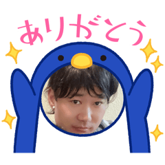 yoshi_20250505110933