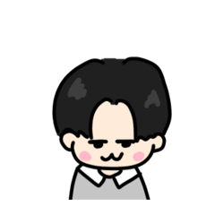 haru_20250504214157