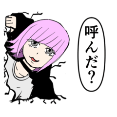JINGO_20250504212124