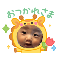 yuyu_20250505112134
