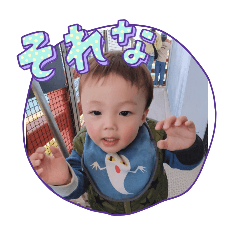 momo_20250505112249