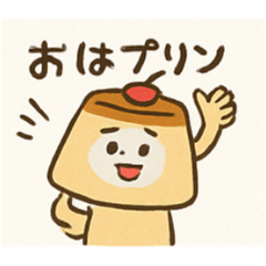 tomoki_20250504213235