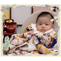 MIZUKI_20250505112423