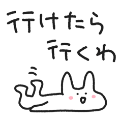 mint_20250504220546