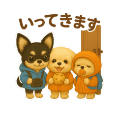 HINA_20250505120236
