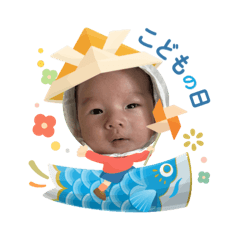 aki_20250505120947