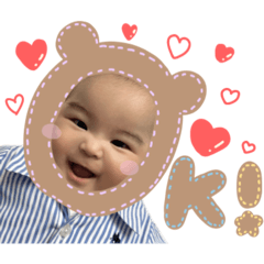 arisa_20250505115328