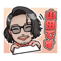 mayu_20250505120846