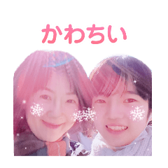 arisa_20250505121220