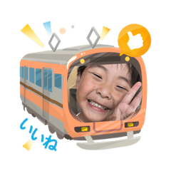 ayaka_20250504200213